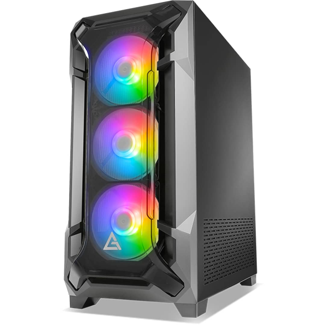 SphinxComputers's tweet photo. This beauty, Antec DF600 Flux is now available with Sphinx Computers. DM us or visit our website to learn more.
 #gaming #antecindia #gamingcabinetcomputercase #antec #gamingcabinet #gamingcabinets  #pcgaming #sphinxcomputers #retrogaming #gamingmemes #gamingcabinetrgb https://t.co/l1j16KvIG6