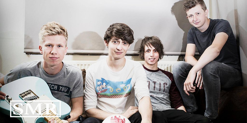 #rock  playlist on Youtube &amp; Spotify featuring Flip Like Wilson youtube.com/watch?v=557c3H… #poppunk #millionaires