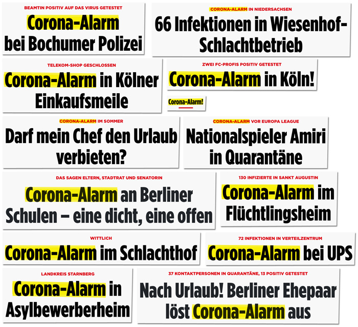 "Bild" schadet Deutschland! bildblog.de/123320/bild-sc…