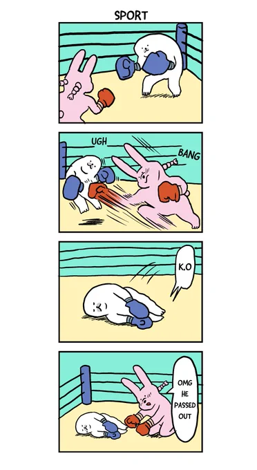 No.69
「FLYING AWAY AZARASHI」
「何かを掴んでないとどこかに飛んで行っちゃうアザラシ」 