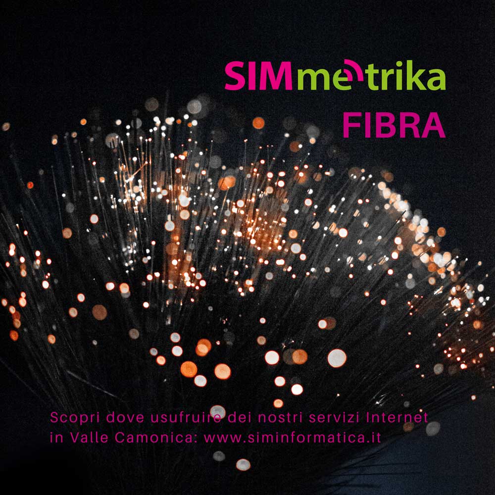 SIM_Informatica tweet picture