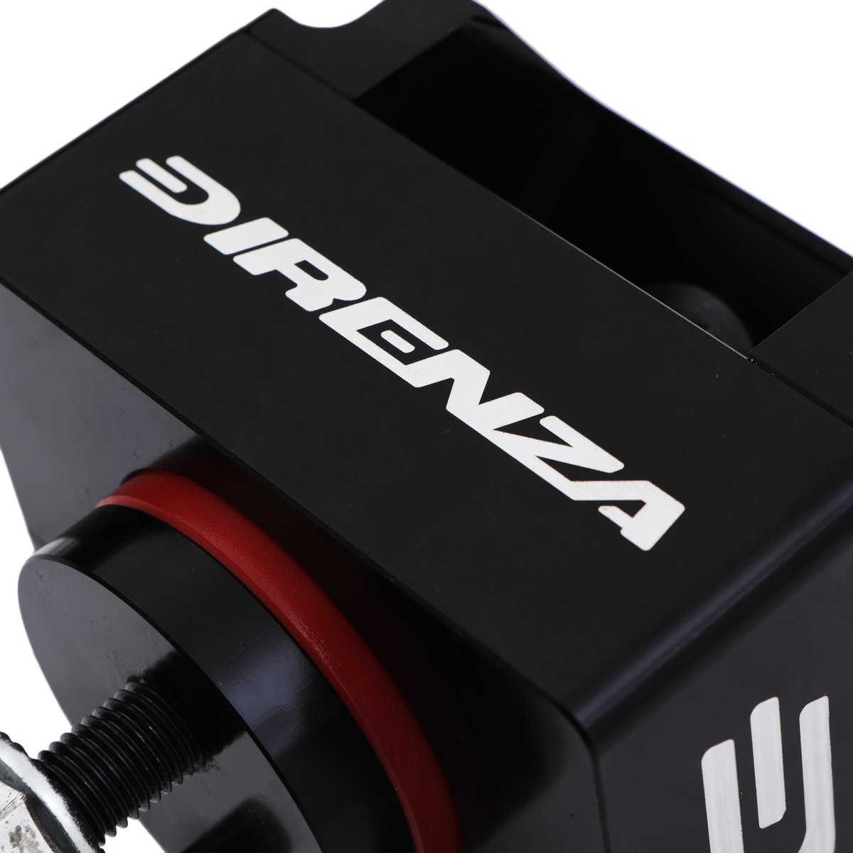 DirenzaUK's tweet photo. NEW PRODUCT! Direnza Engine Mount for the MK3 Mazda MX-5 1.8 & 2.0 | More to come for you MX-5 fans. 😍🔴 #direnza #enginemounts #mazda #mx5 #mazdamx5 #jdm #miata #mazdamiata #modifiedcars #tuning #performancecarparts #carparts #motorsport #trackday #trackcar #polybush #new https://t.co/c1lXobCdUK