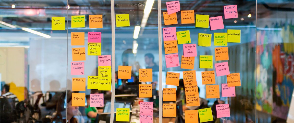 digigreenhouse's tweet photo. Building your brand can be the make or break of how well your business performs, find out more about communicating your brand in this article from @HiveLearning below
https://t.co/XTxOYkSQxy
#HiveLearning https://t.co/Uw9HdqGiAh