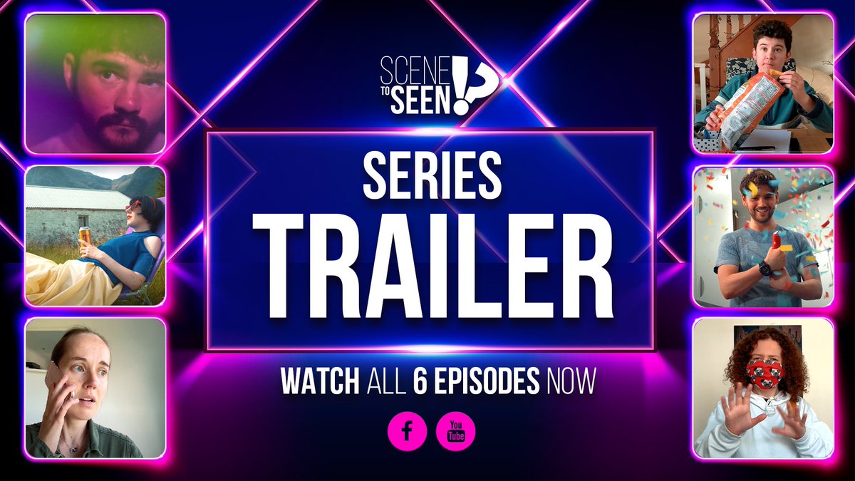weareInterabang's tweet photo. We will be closing donations for the #SceneToSeen artists THIS FRIDAY. If you have been meaning to donate but not got around to it, please do so now!
https://t.co/s5IiSS4h32
Thank you so much for your support during this especially difficult time for freelance creatives 🙏🏻 https://t.co/mSeqTDZqd7