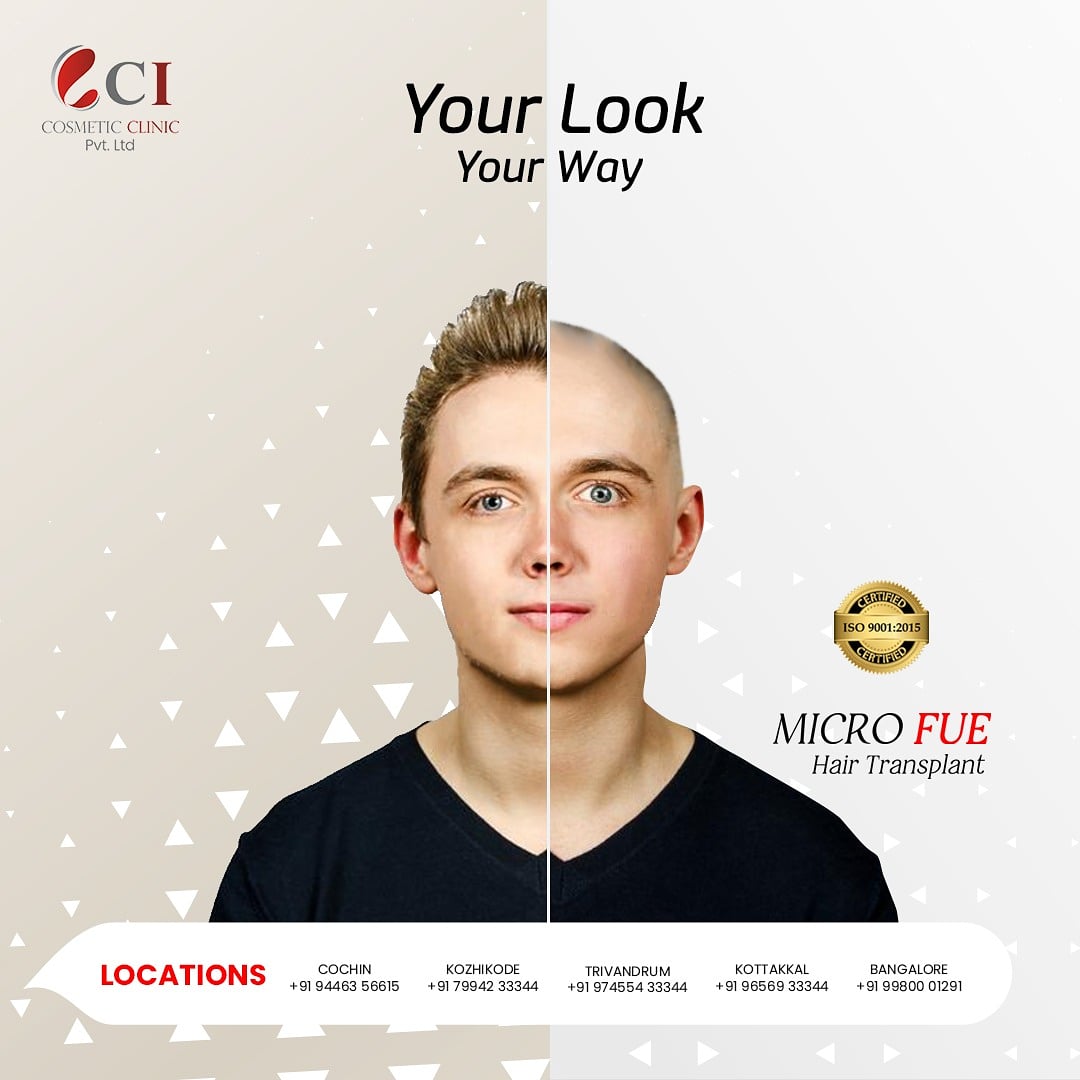 Cutis International (@Cutishairclinic) / Twitter Cutis International (@Cutishairclinic) / Twitter
