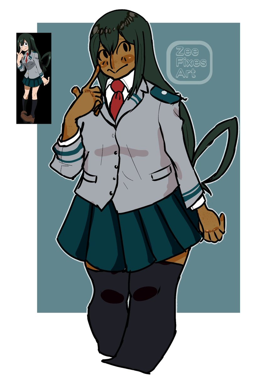 ❤user_2ea011f7❤ BlueRue on X