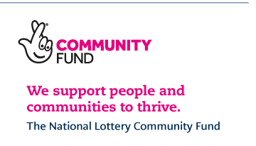 FairyPodMother1's tweet photo. Take a look at the latest #positive #news making the headlines >>>

> Lotto's 'Climate Action Fund' donates first £14m

> Teen starts 5k-a-day challenge as twin has cancer treatment

> Cheshire the latest county to reintroduce beavers to wild

#RaisingtheVibrationoftheNation https://t.co/sljpWIseMD