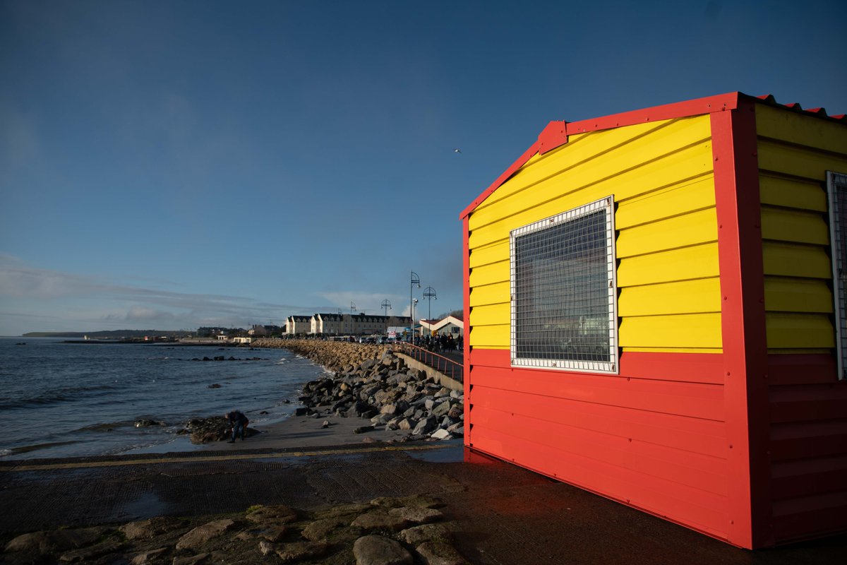 EU_Commission's tweet image. We have proposed that @Rijeka2020 🇭🇷 &amp;amp; @galway2020 🇮🇪 extend their year as 2020 European Capitals of Culture until 30 April 2021.
Both cities deserve a fair chance to bounce back from the #coronavirus and showcase their creativity.
→ europa.eu/!kr34Pc

#EuropeForCulture