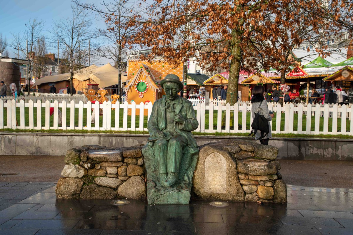 EU_Commission's tweet image. We have proposed that @Rijeka2020 🇭🇷 &amp;amp; @galway2020 🇮🇪 extend their year as 2020 European Capitals of Culture until 30 April 2021.
Both cities deserve a fair chance to bounce back from the #coronavirus and showcase their creativity.
→ europa.eu/!kr34Pc

#EuropeForCulture