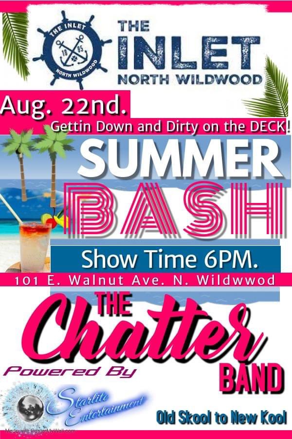 Starlite Ent. DJ's (@starlitedjs) on Twitter photo 