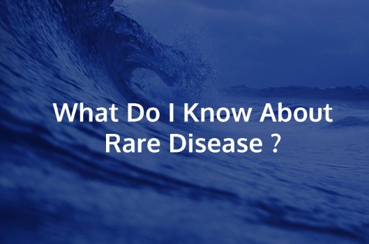 BlueDil_pharma's tweet photo. #quesaisjedesmaladiesrares ?
Quel risque social est le plus fréquemment observé pour les patients atteints de maladies rares ? Pour le savoir : https://t.co/LoR2L6yNGL

#whatdoiknowaboutrarediseases ?
What social risk is most frequently observed on rare disease patients? https://t.co/TXf6C8P6JN