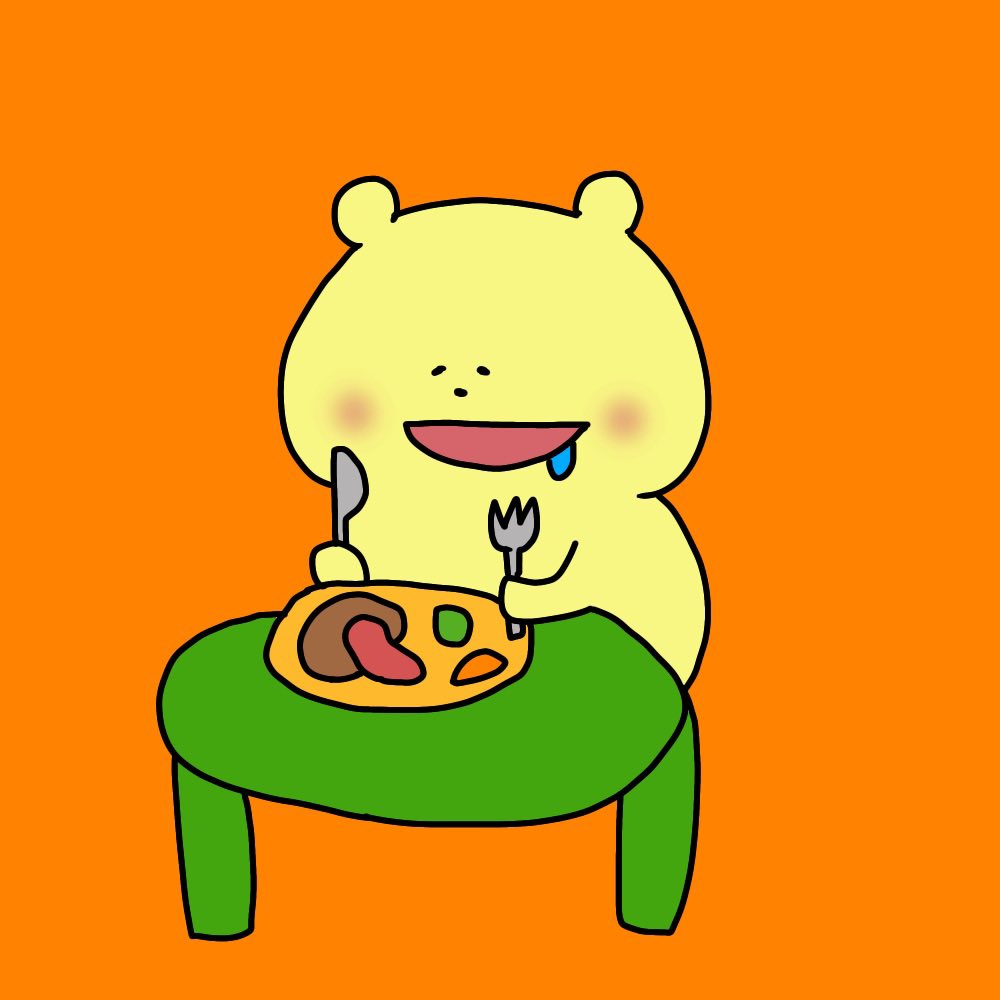 イラスト ゆるいイラスト Pikopiko00のイラスト イラスト ゆるいイラスト Pikopiko00のイラスト