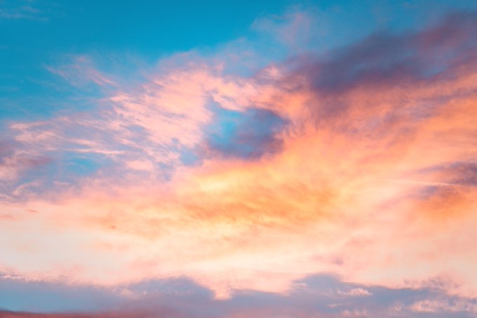 夕焼け 高画質 のtwitterイラスト検索結果 古い順 夕焼け 高画質 のtwitterイラスト検索結果 古い順
