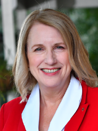 CFLBizForce's tweet photo. Voting in Orange County today? Please vote for one of these business-friendly candidates.

County Commission District 1, Betsy VanderLey
County Commission District 3, Mayra Uribe
County Commission District 5, Mike Miller https://t.co/ewzb7VPBAz