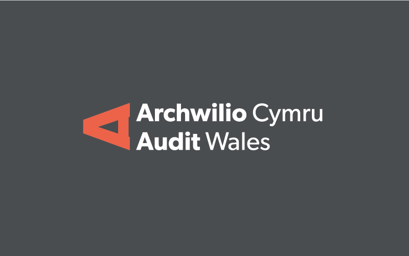 We’re looking for 2 new members of our small, united &amp; dynamic leadership team: an Executive Director of Audit Services, and an Executive Director of Communications &amp; Change. See our jobs page for details: ow.ly/s12x50B2ePh