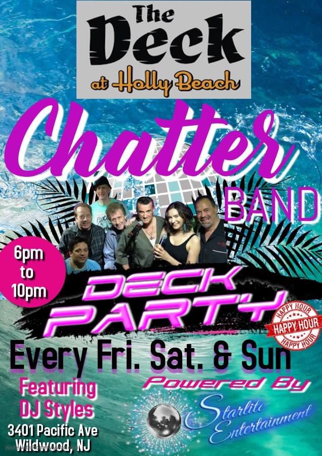 Starlite Ent. DJ's (@starlitedjs) on Twitter photo 