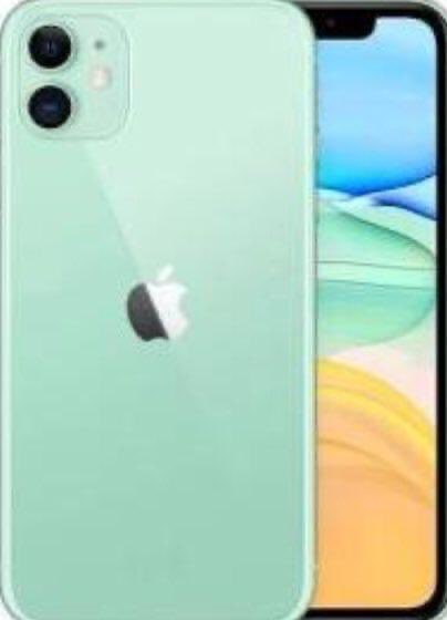 BASSAM_FATINY's tweet photo. •بدون تعقيد😅🖐🏻
•تابع@bassam4071 
•ريتويت لهذه التغريدة🔄
•الجائزة آيفون تيفاني بقراطيسه📱
•السحب عند140K🔥
•المدة 4 أيام 🔔 https://t.co/liMCBpcpuf