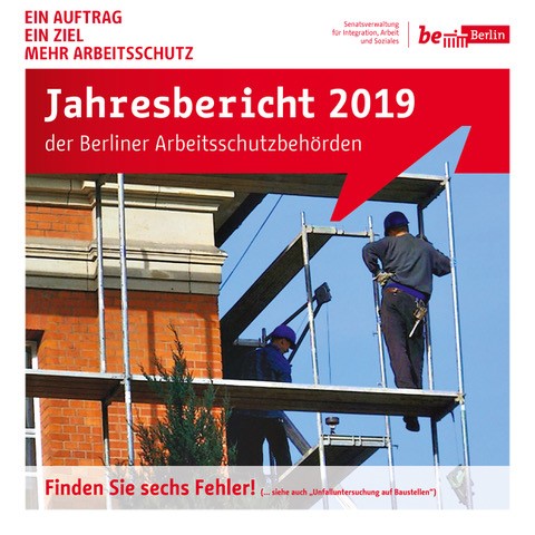 SenASGIVA tweet media