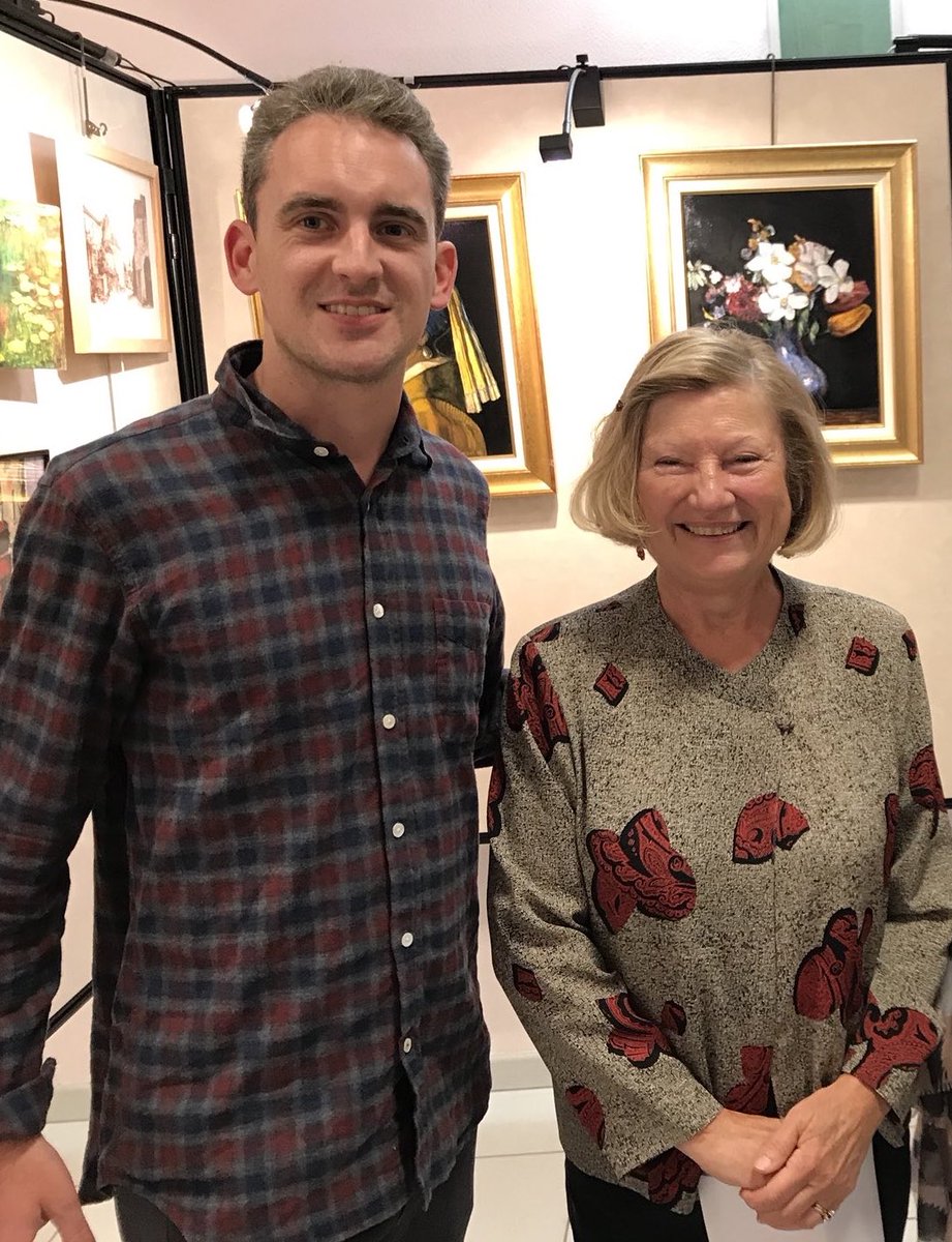 Conflans C Est Vous Conflanscvous Twitter