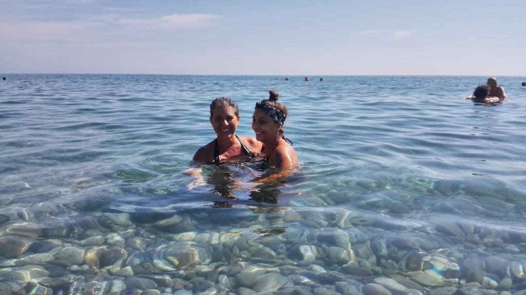 __LightBlue99__'s tweet photo. Mami 💕 https://t.co/UzAR24hSMY