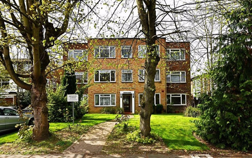 Squires-Estates tweet media
