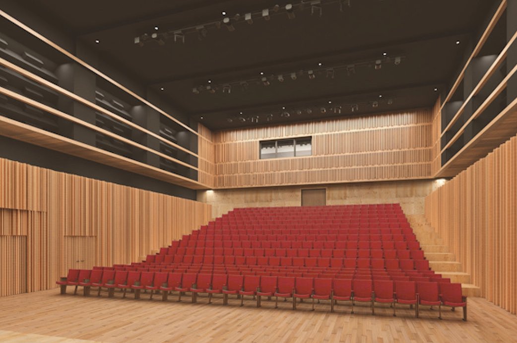 Liverpool Alumni tweet media