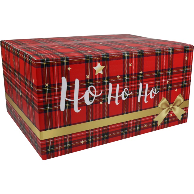 Natuurlijk denk je bij dit weer niet gelijk aan de komende (winterse?) feestdagen. Mupla Verpakkingen is inmiddels alweer volop bezig en kan weer meer dan 28 verschillende dessins en 500 verschillende afmetingen kerstpakketverpakkingen leveren. 

beta.mupla.nl/dozen/geschenk…