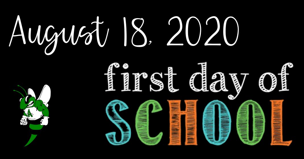 Azle Lady Hornet Soccer tweet media