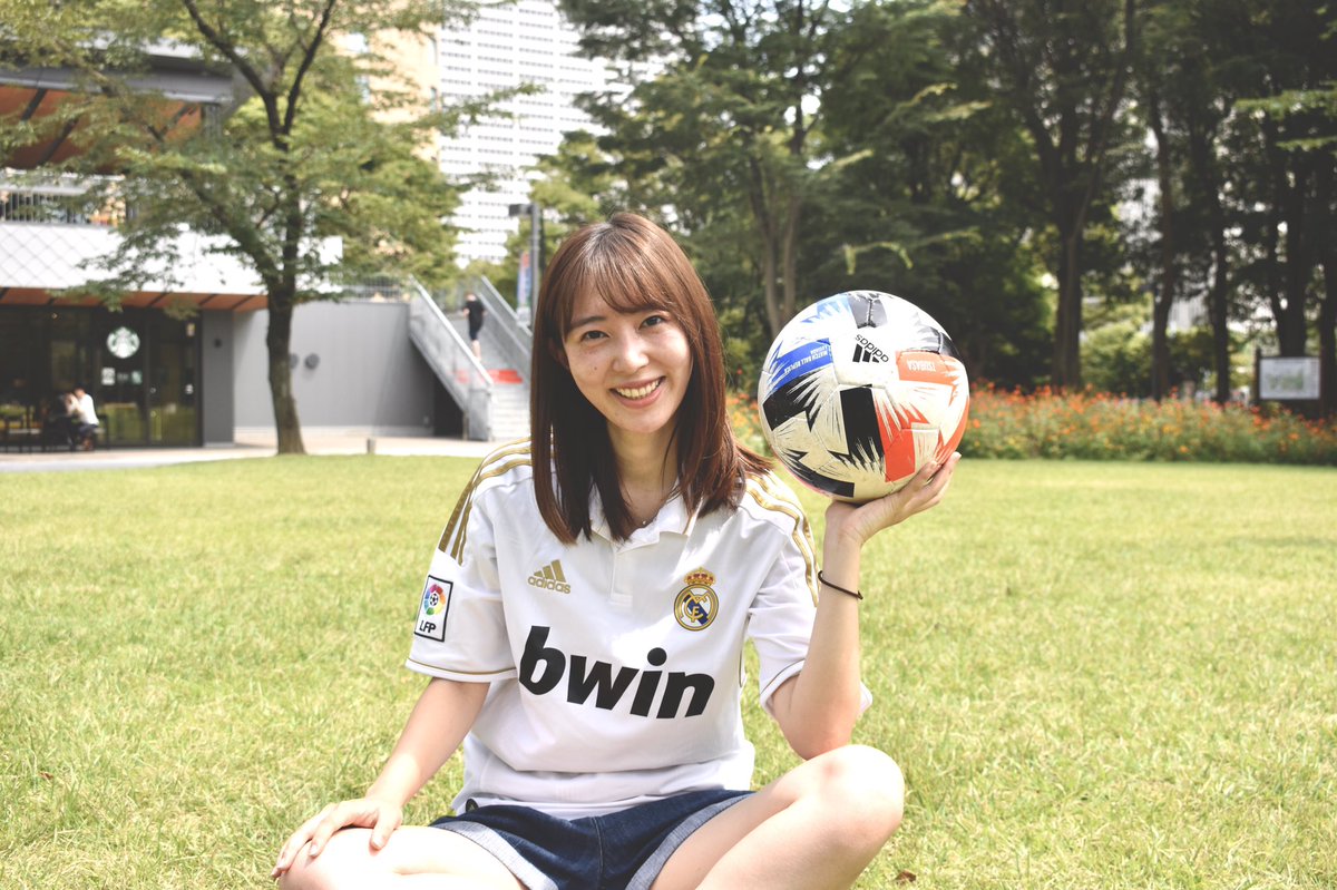 よしむらいくえ 18n Ikuue Twitter