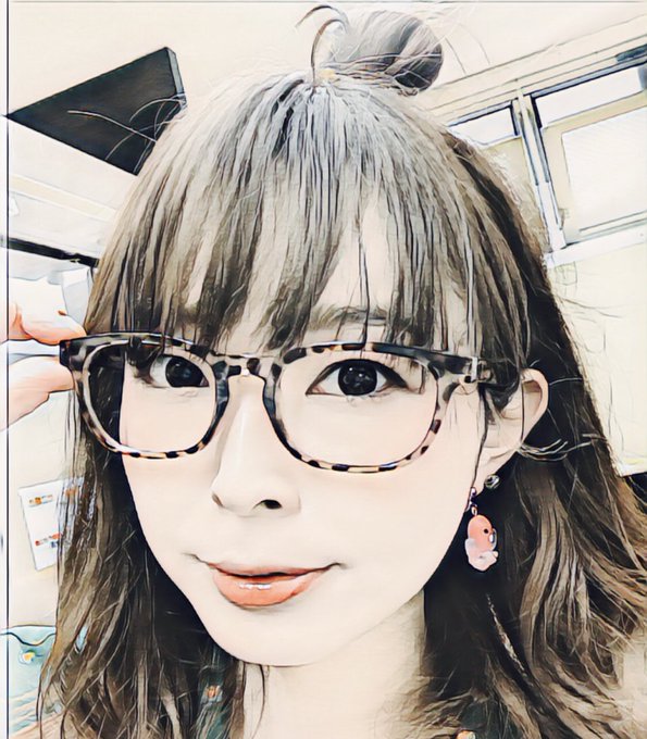 Tumotumo Ippatuさんのイラスト一覧