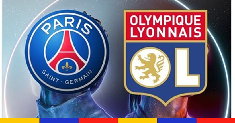 Konbinisports's tweet photo. Winamax supprime son tweet après la menace de suspension de sa licence paris sportifs 👇
https://t.co/UDsZwMwdKV https://t.co/0xLHZgxLun