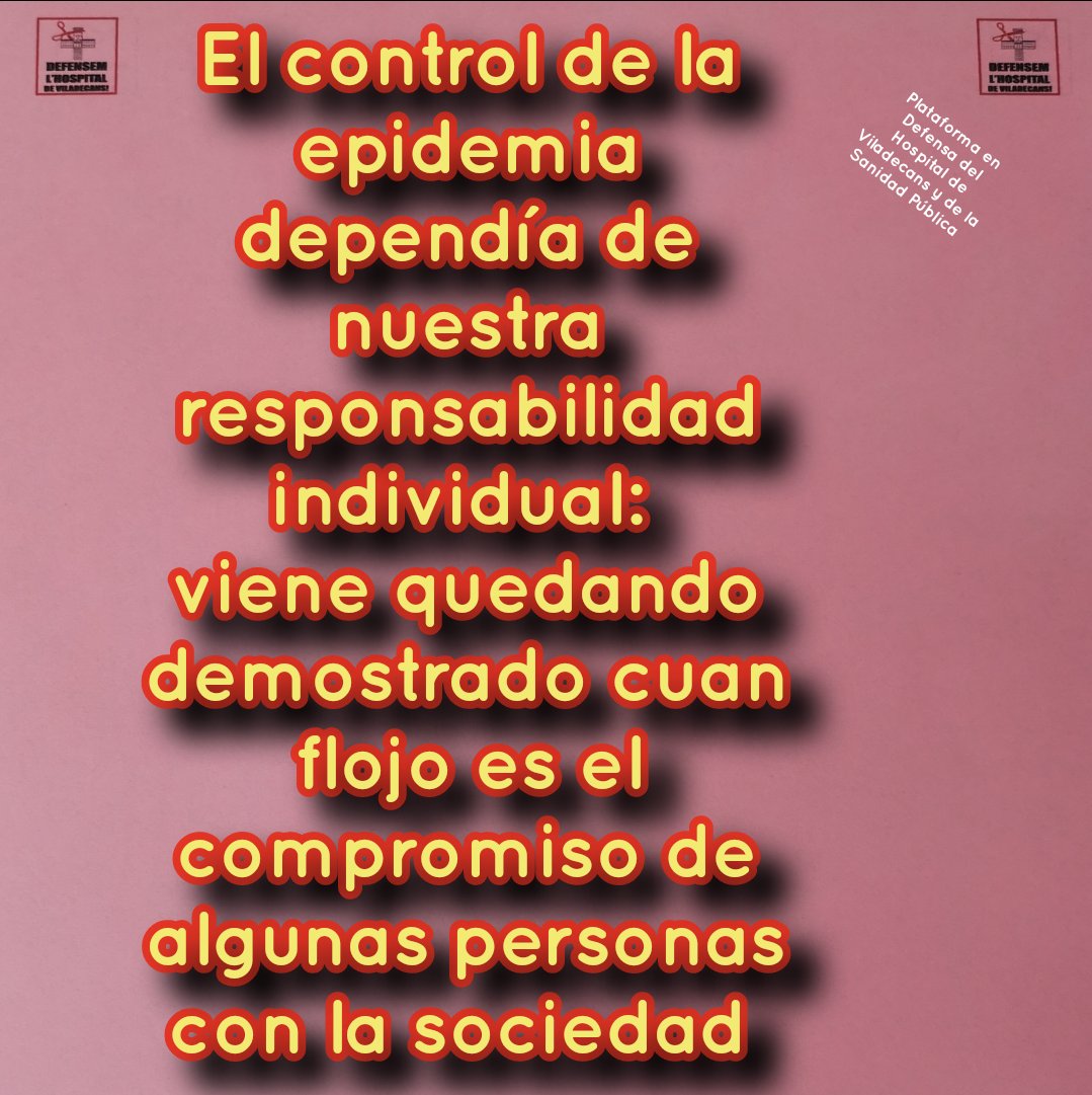 DEFENSEMHVICS tweet media