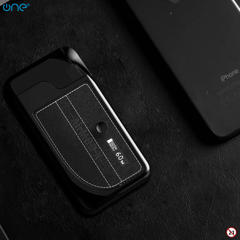 onevape's tweet photo. 2 words to describe your first impression of AirMOD X🤔it would be_________👇Comment below!
#vape #vapetricks #vapelife #vapefam #vapedaily #vapefam #meshcoils #vapekit #vapepod #vapetrick #vapeon #vapegrils #vapenation #vapeunity #Vapesociety #Vapegram  #vapecommunity #vaping https://t.co/HfRkNQ1Get