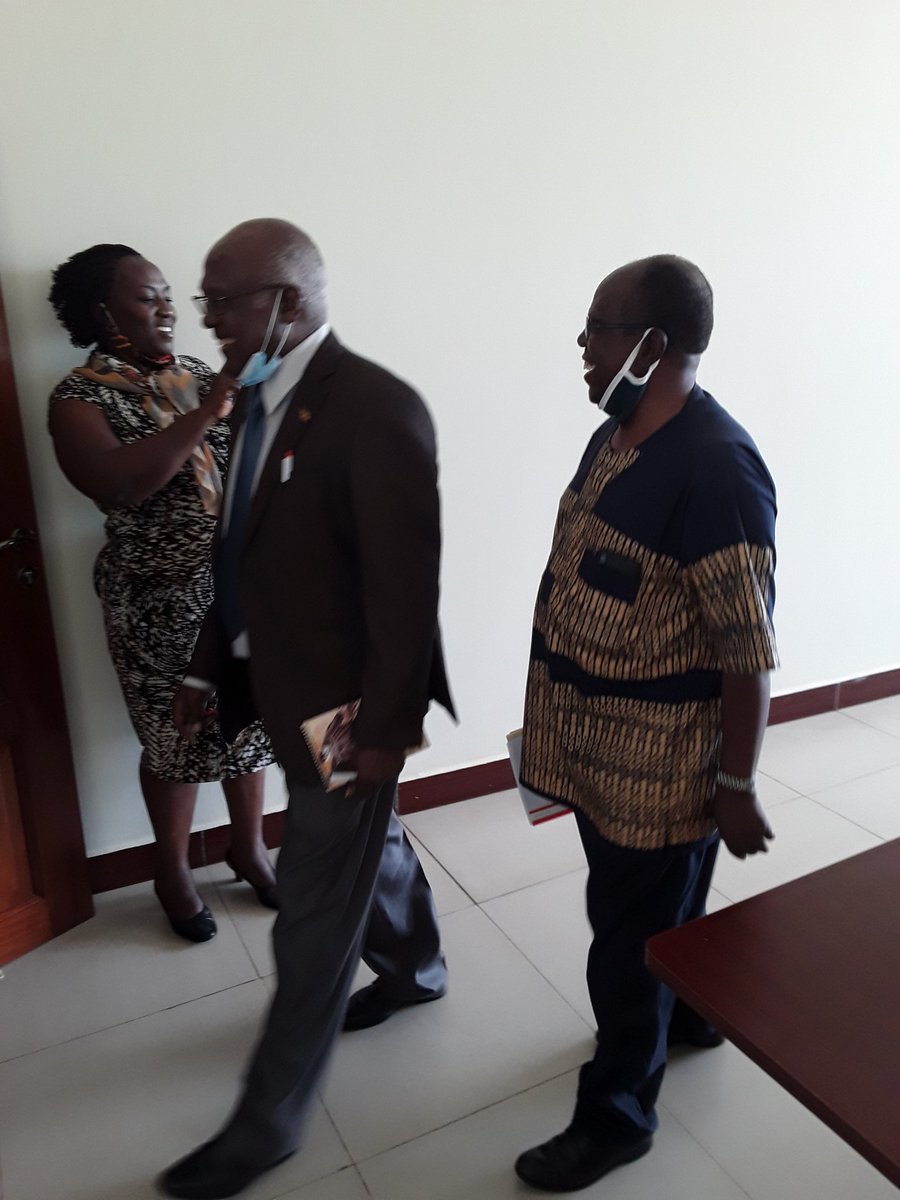 juma_nyene's tweet photo. https://t.co/E3Te7DWCpy