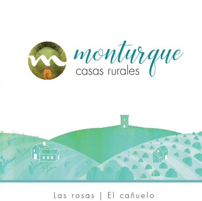 Turismo Monturque tweet media