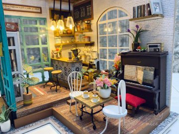 ROKR & Rolife (ロボタイム) tweet media