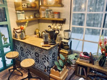 ROKR & Rolife (ロボタイム) tweet media