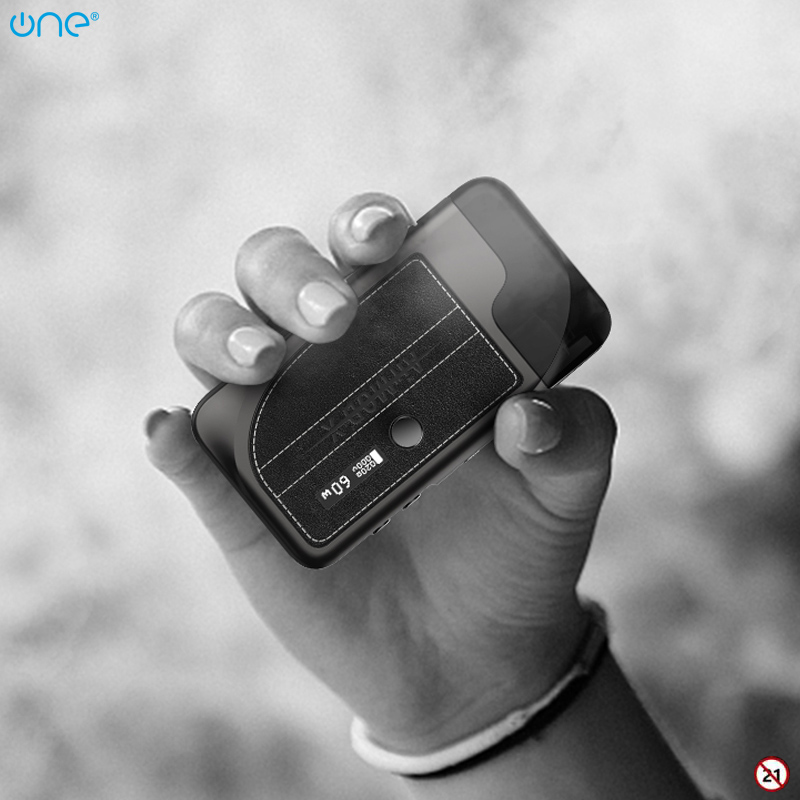 onevape's tweet photo. POWER &amp; STYLE AirMODX, giving you more power in your hand.#AirMODX #AirMOD60
 #onevape #podmod #vapefam #vapeon #vapelove #ecig #vaporizer #vapeonline #vapestore #vapecommunity #vapelife #vapeindo #vapemodels #stayhome #vaping #vapingtricks #vapingsaveslives #vapinggirls #vape https://t.co/KeoomJ6zYh