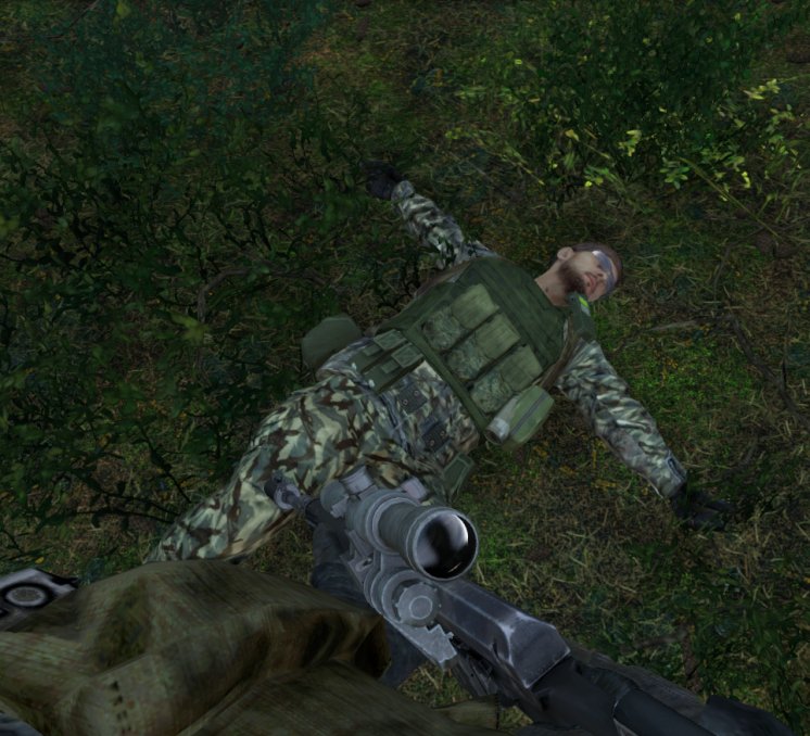 Alex420_720 tweet media