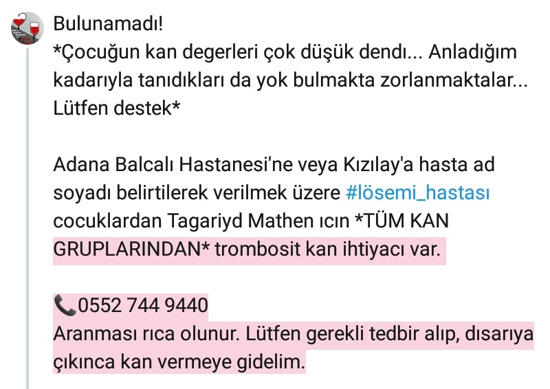 afet_acilkan's tweet photo. https://t.co/X7URqTCME5