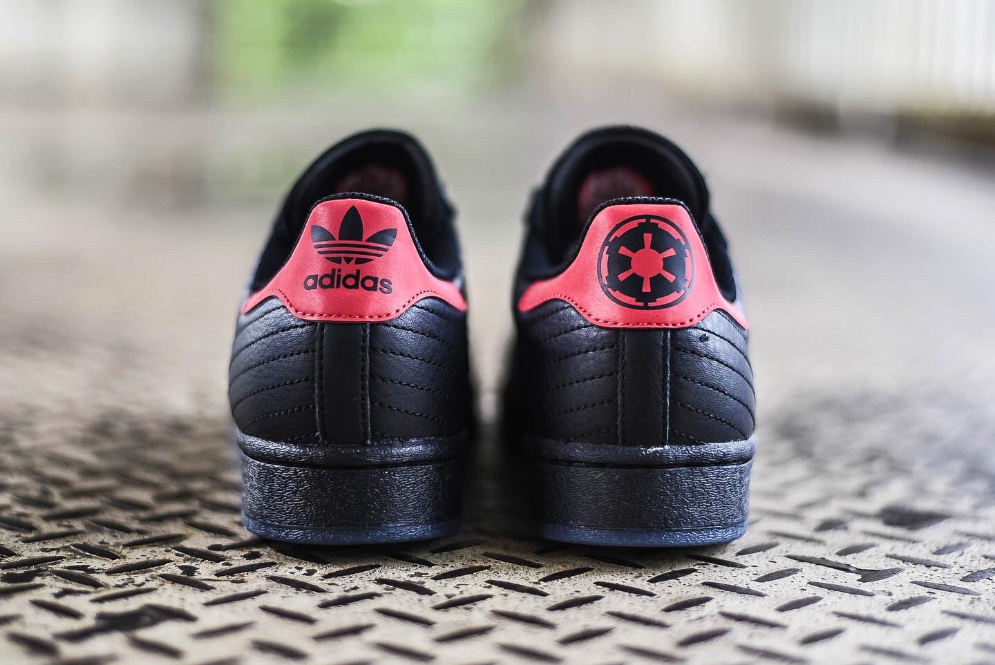Superstar star wars darth vader hotsell