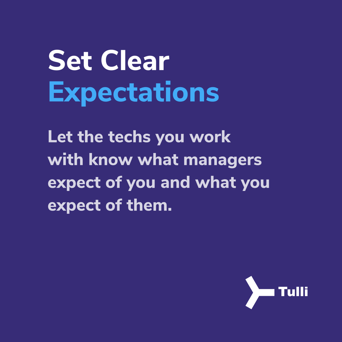 Tulli.ai tweet media