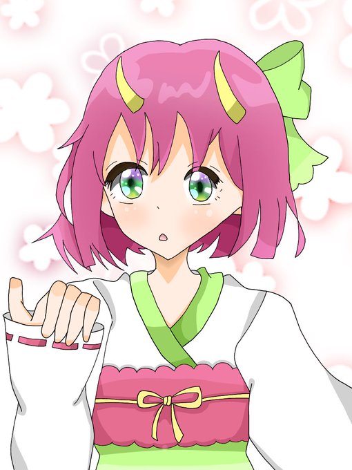 ぐさおさん