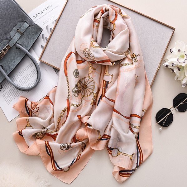 chicbyfabella's tweet photo. Foulard stylé et fashion pour l’été 🎁🛍
Prix:8000f🎁
Contact :777962303
@Fatimafabella https://t.co/8UHCBSeJEb