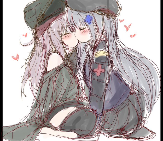 没らくがきまとめ 