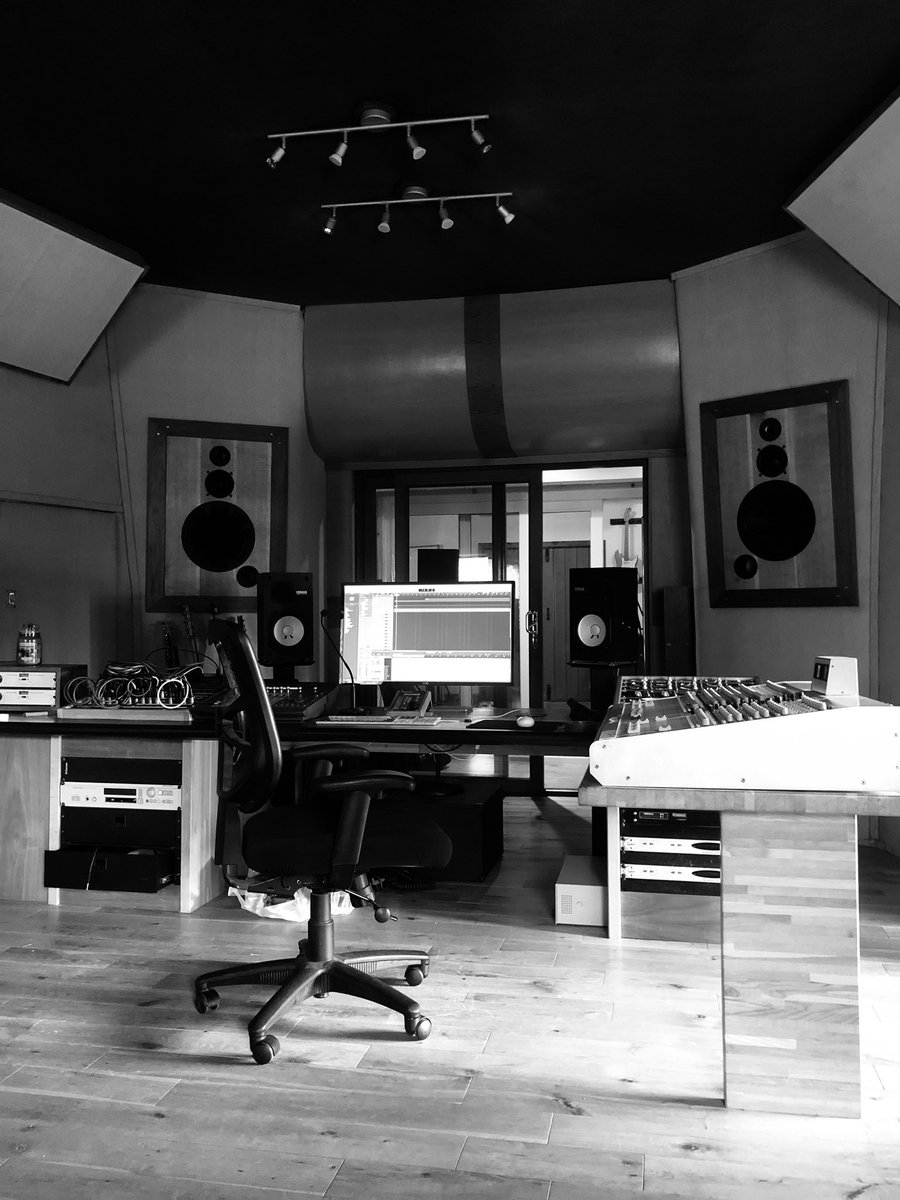 HIMALAYAS tweet media