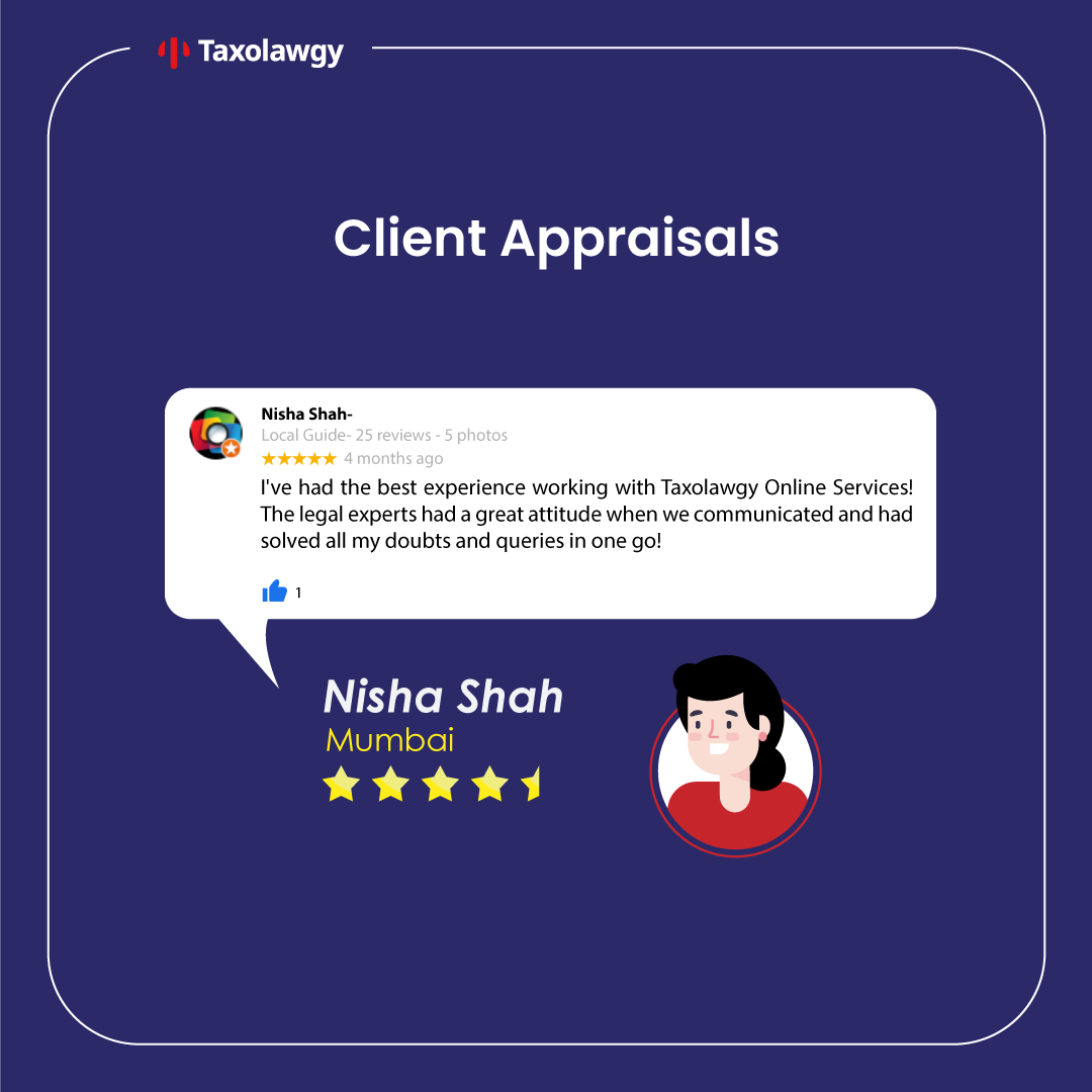 Happy customer reviews

#clientneeds #clientsatisfaction #clientdemands #customerneeds #onlineservices #onlineprofessionalservices #onlinelegalservices #financialservices #happyclients #justiceforall #taxolawgy