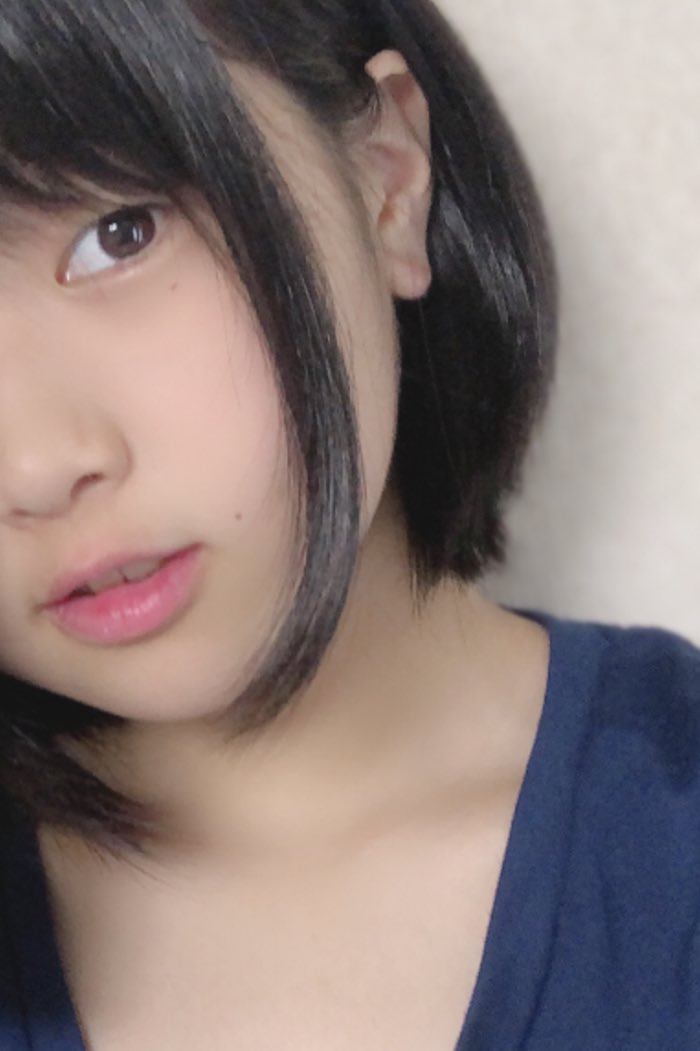 橘 きょう 目と口元にホクロがあるのですよ みんな気づいてた T Co Lnwy80luts Twitter