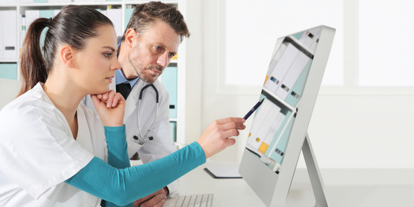 rods&cones tweet media