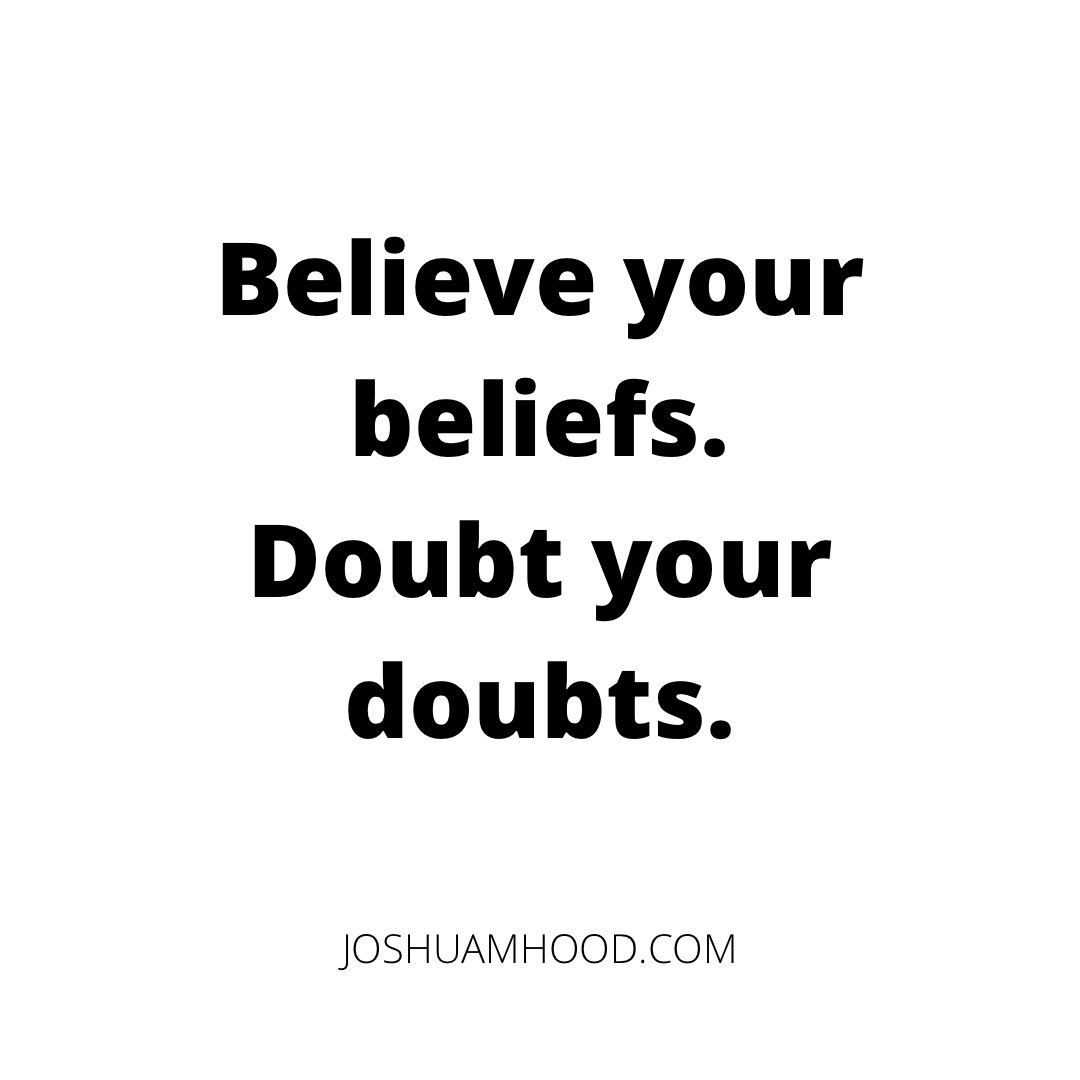 JoshuaMHood's tweet photo. Make sure you don’t get this backwards. https://t.co/446Iy66weM